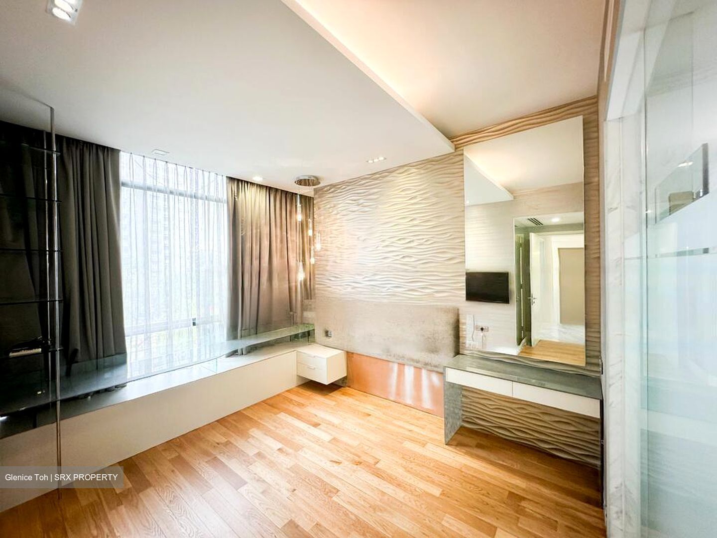 Viva (D11), Condominium #589301911
